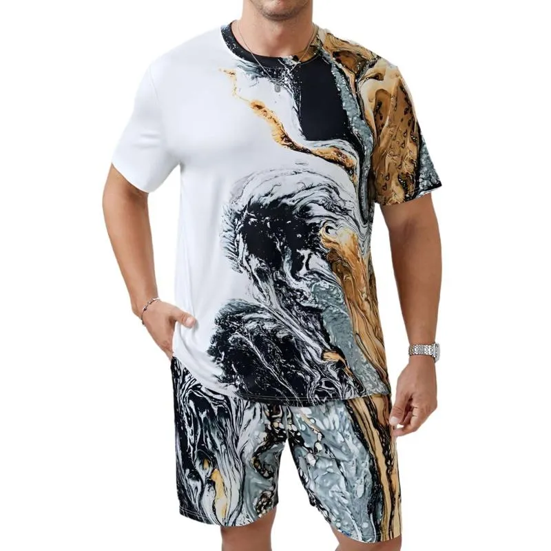 Producto Importado 12