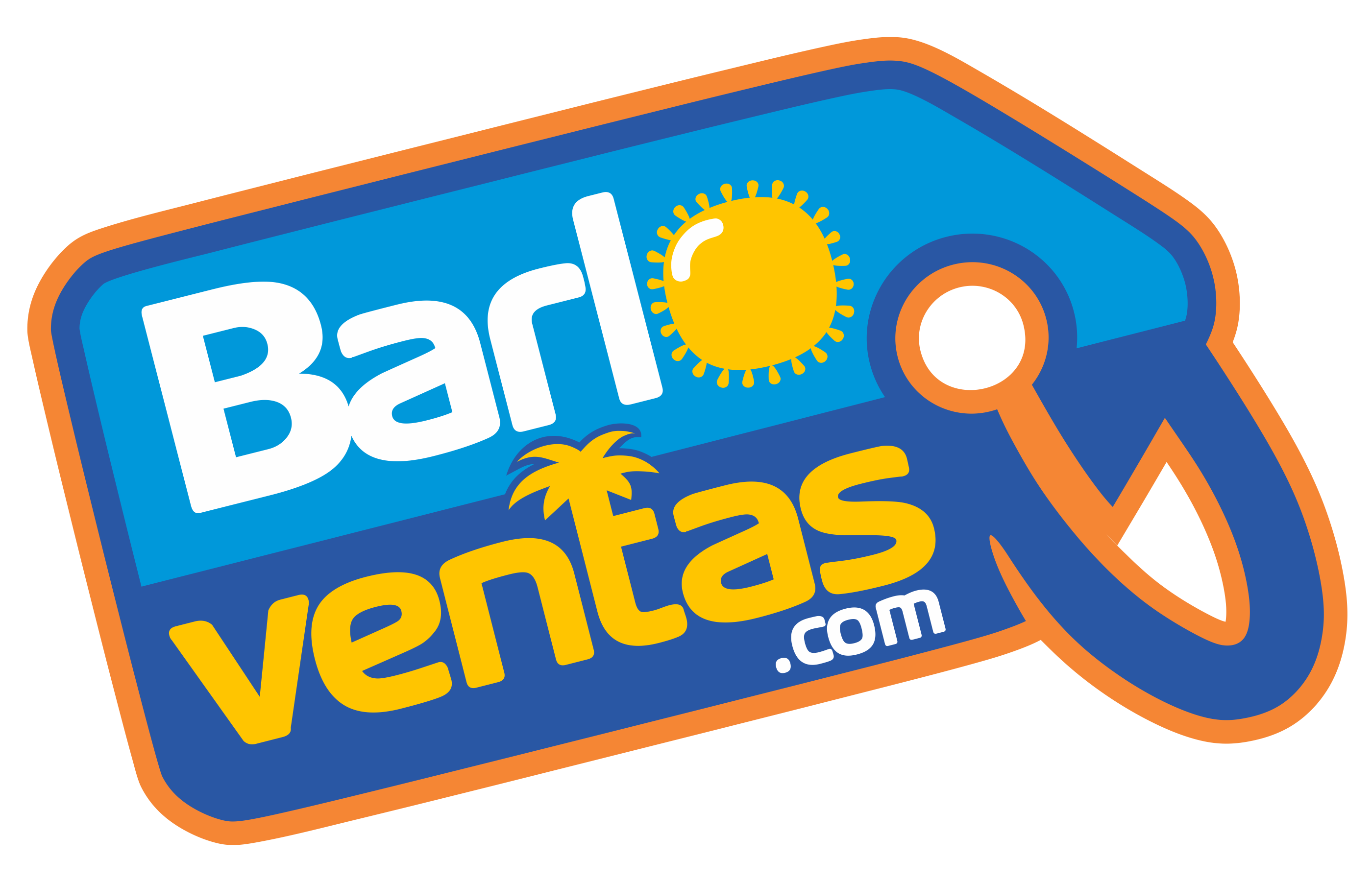 Barloventas