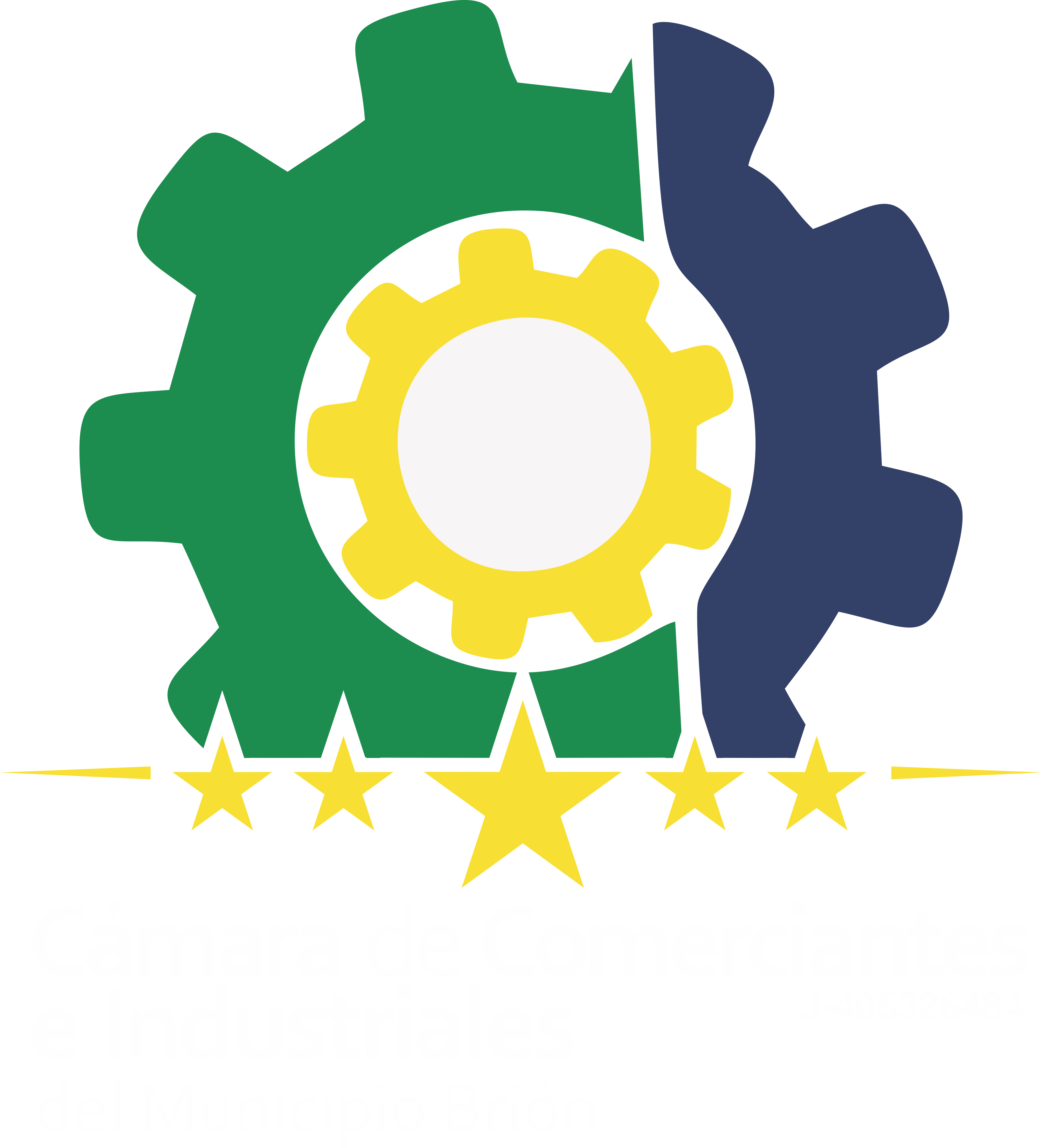 Barloventas Camara