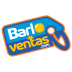 Instalar