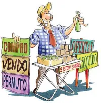De Todi-to