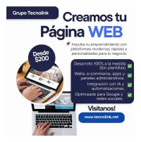 AnuelSystems